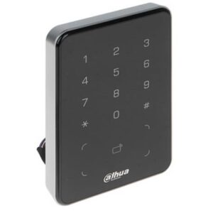 CARD READER MIFARE WIEGAND/ASR2101A DAHUA
