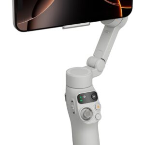 GIMBAL OSMO MOBILE 7/CP.OS.00000406 DJI - Image 1