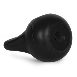 Svarstis 6 kg treniruotėms, svoris, fitnesas, ModernHome - Image 6