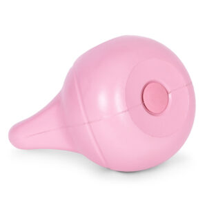 6 kg virdulio formos svarmuo (kettlebell) mankštai, hantelis, svorio kamuolys, fitneso svoris, rožinis, ModernHome - Image 6