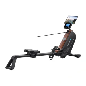 MERACH MR-R15B3-EU Rowing Machine