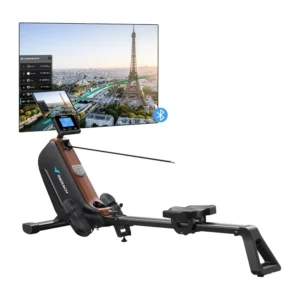 MERACH MR-R15B3-EU Rowing Machine - Image 2