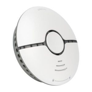 MOES WSS-S-SSD-A Wi-Fi Smoke Detector - Image 3