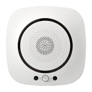 MOES WSS-S-GL Wi-Fi Gas Detector - Image 3