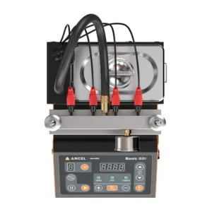 ANCEL ANJ400 Car Fuel Injector Cleaner - Image 4