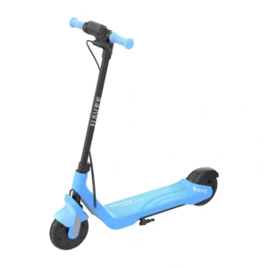 NAVEE K100 Electric Scooter - Image 3