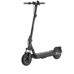 Xiaomi Electric Scooter 5 Pro juodas EU BHR9611GL