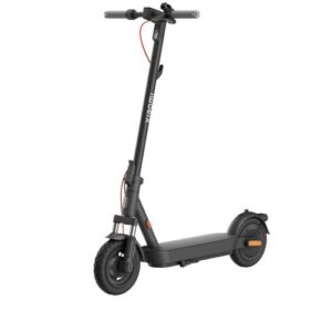 Xiaomi Electric Scooter 5 juodas EU BHR9618GL