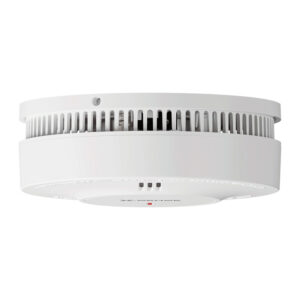 X-SENSE SD19 Photoelectric Smoke Detector - Image 3