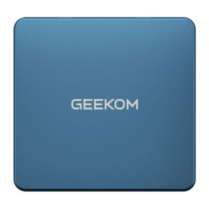 Mini PC GEEKOM IT13 Max Core Ultra 9 185H 32GB 1TB Win11 Pro - Image 3