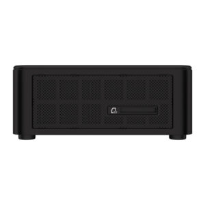 Mini PC GEEKOM IT12 Max Core Ultra 5 125U 16GB 500GB Win11 Pro - Image 4
