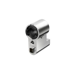 Netatmo NDL-E50 išmaniosios spynos priedas Ilginimo komplektas