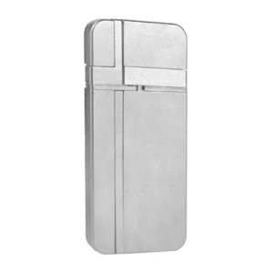 HTVRONT Case Mold (Silver) - Image 1