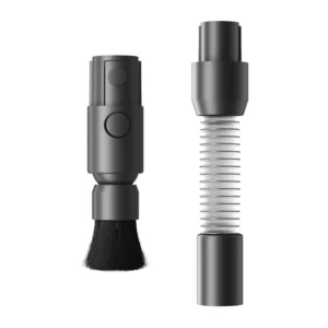 DREAME Cleaning Kit for the Z20/Z30/Z40 Station