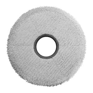 DREAME Mop Head for the Matrix10 Ultra