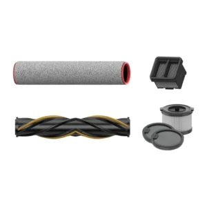 DREAME Cleaning Kit for the H15 Mix