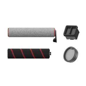 DREAME Cleaning Kit for the H12 Dual