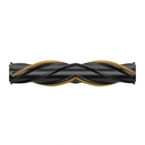 DREAME Main Brush for the H14 Mix/H15 Mix