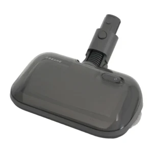 DREAME Accessory Kit for the Z30 Station