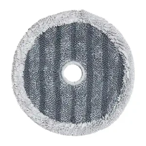 DREAME Mop Head for the R10S Aqua/R20 Aqua/R10 Pro Aqua