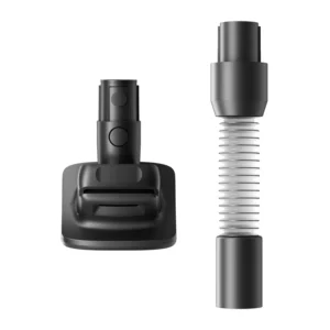 DREAME Accessory Kit for the Z20 Station/Z20/Z30 AquaCycle