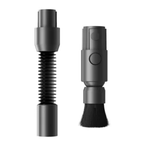 DREAME Aquacycle Brush with Hose for the Z20 Station/Z20/Z30
