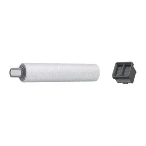 DREAME Accessory Kit for the H12S AE/H12S/G10/G10 Combo