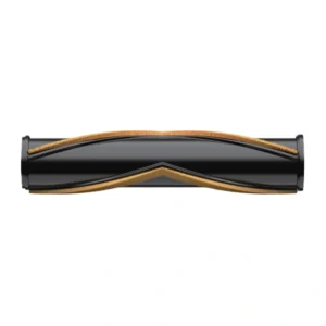 DREAME Brush for the H14 Dual/G10 Combo