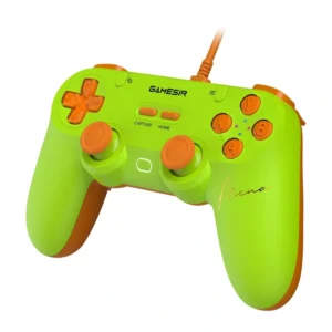 GameSir T3 Lite Controller - Image 2