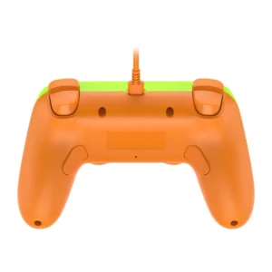 GameSir T3 Lite Controller - Image 3