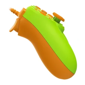 GameSir T3 Lite Controller - Image 4