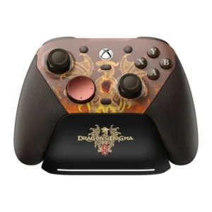 GameSir G7 Pro DD2 Wireless Controller - Image 2