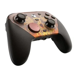 GameSir G7 Pro DD2 Wireless Controller - Image 3
