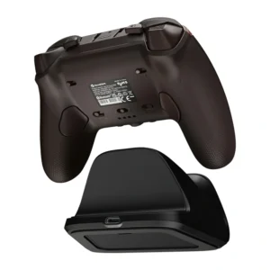 GameSir G7 Pro DD2 Wireless Controller - Image 4