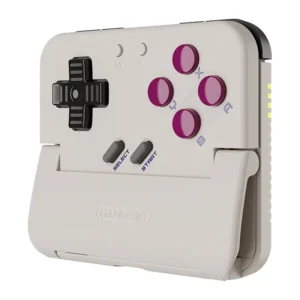 GameSir Pocket Taco Vertical Mobile Controller