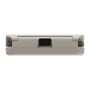 GameSir Pocket Taco Vertical Mobile Controller - Image 4