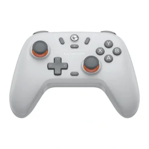 GameSir T4n Nova Lite Controller pilkos spalvos