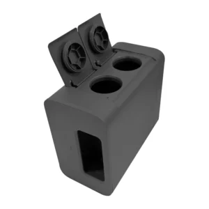 MOVA Fluid Dispenser Module for the V50U - Image 1