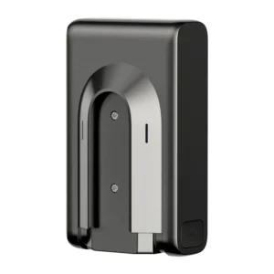 MOVA Battery Accessories S5 Sense
