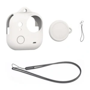 Puluz Insta360 GO Ultra Silicone Case - Image 2