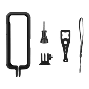 Puluz Insta360 ONE X2 Protective Case - Image 2