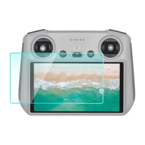 Puluz Tempered Glass for DJI RC/RC 2
