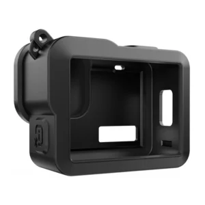 Puluz Silicone Case for GoPro HERO 4K 2024 - Image 2