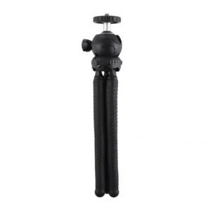 Puluz Mini Octopus Tripod