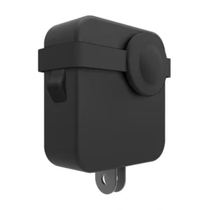 Puluz Silicone Case for GoPro Max - Image 2