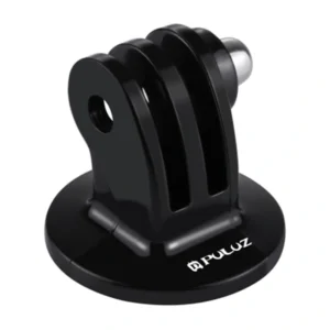 Puluz Jaws Flex Clamp Mount for Action Cameras
