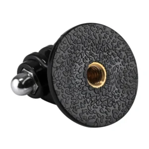 Puluz Jaws Flex Clamp Mount for Action Cameras - Image 3