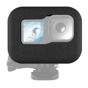 Puluz Accessory for GoPro HERO12/11/10 Black - Image 2