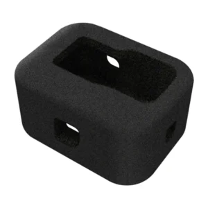 Puluz Accessory for GoPro HERO12/11/10 Black - Image 3