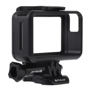 Puluz Protective Case for the DJI Osmo Action